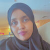hnouraomer11